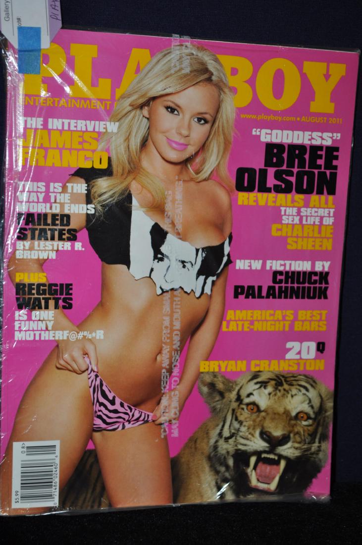 ����-� ������ ������� #14