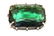 Vintage Fashion Brooch