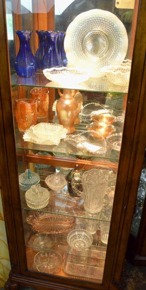 American Collectible Glass (1 of 3)