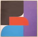 Georg-Karl Pfahler* (1926-2002)