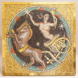 Einar Forseth* (1892-1988)