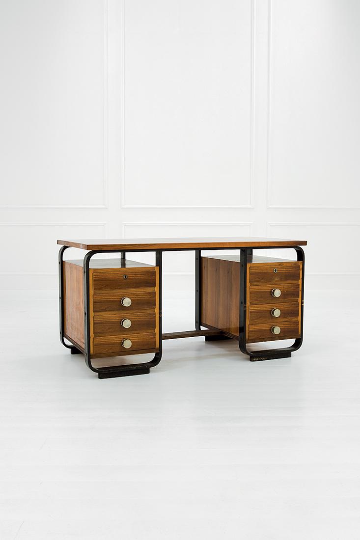 Giuseppe Pagano Pogatschnig (1 of 2)