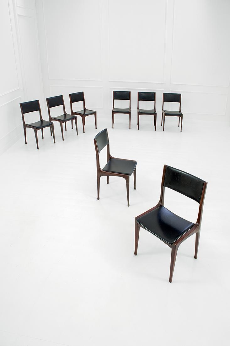 Carlo De Carli (1 of 1)