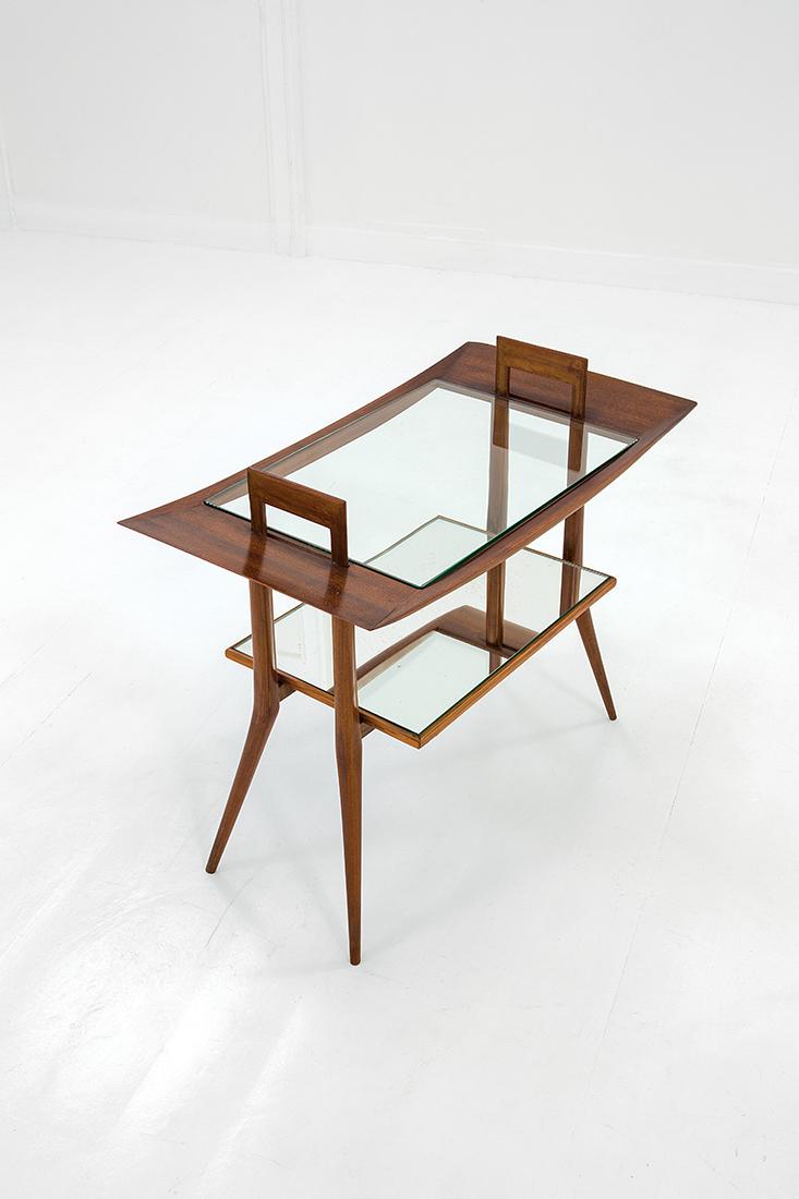 Carlo Enrico Rava (1 of 1)