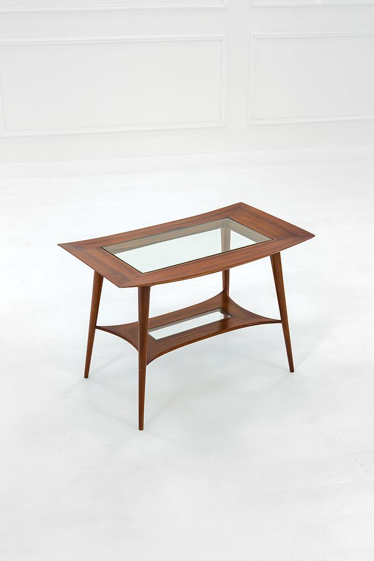 Carlo Enrico Rava (1 of 1)