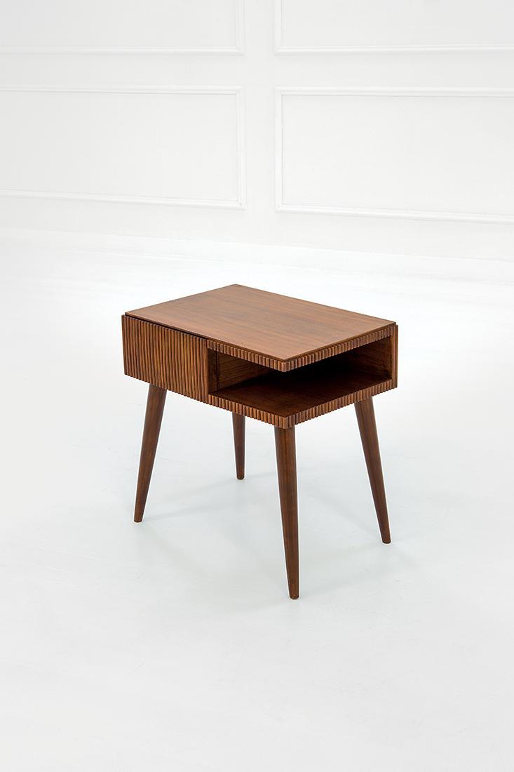 Gio Ponti (attr.) (1 of 2)