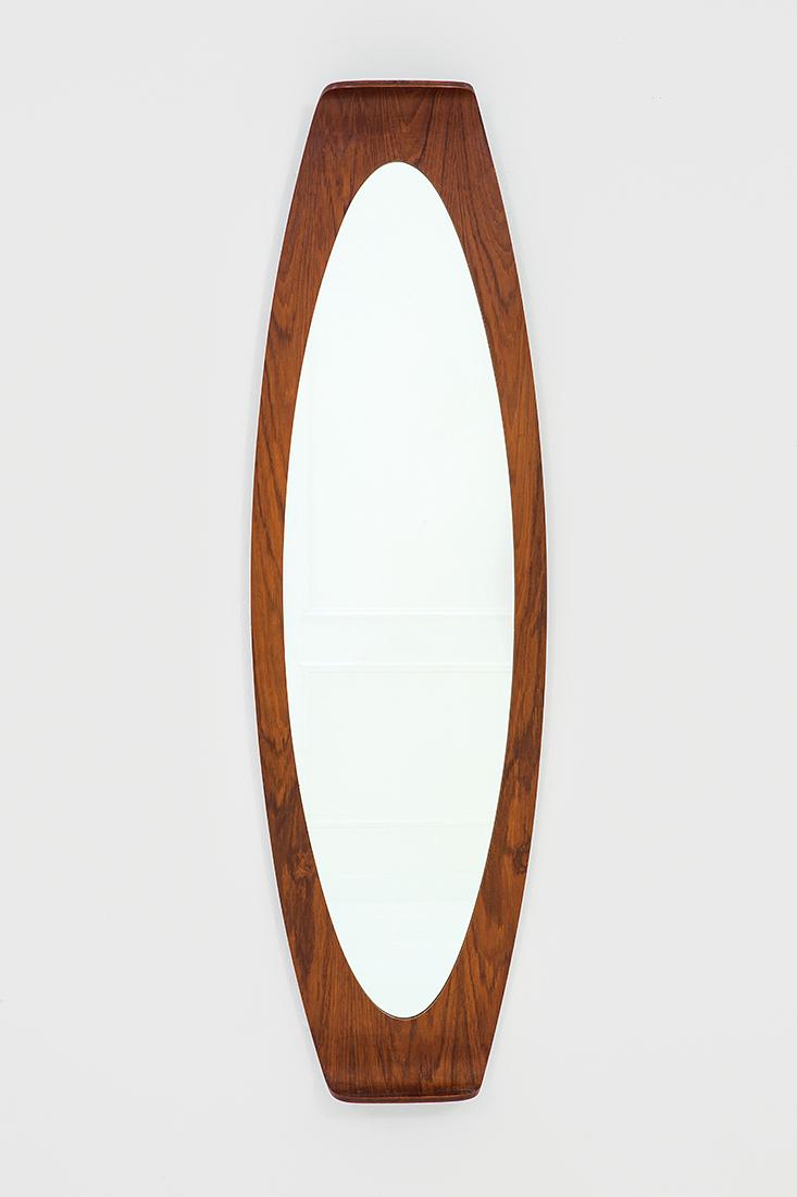 Franco Campo, Carlo Graffi (1 of 2)