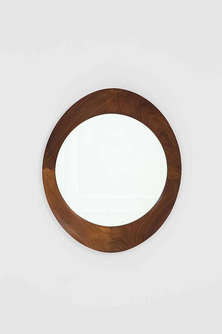 Franco Campo, Carlo Graffi (1 of 2)