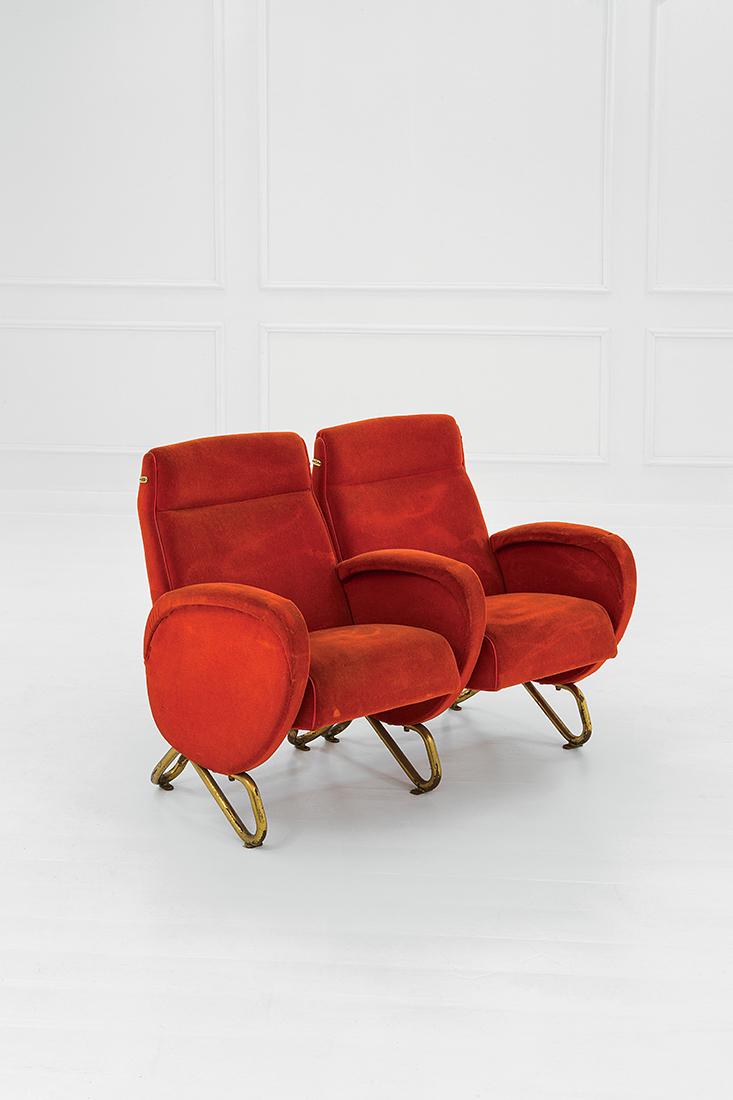 Carlo Mollino (1 of 3)