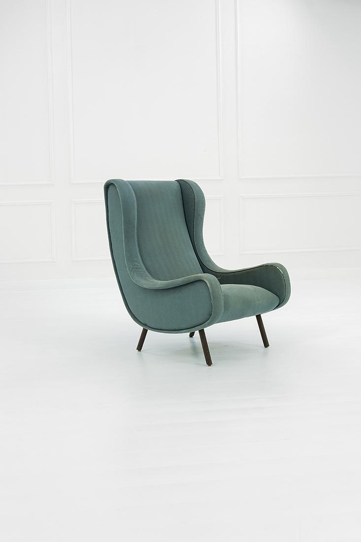 Marco Zanuso (1 of 2)