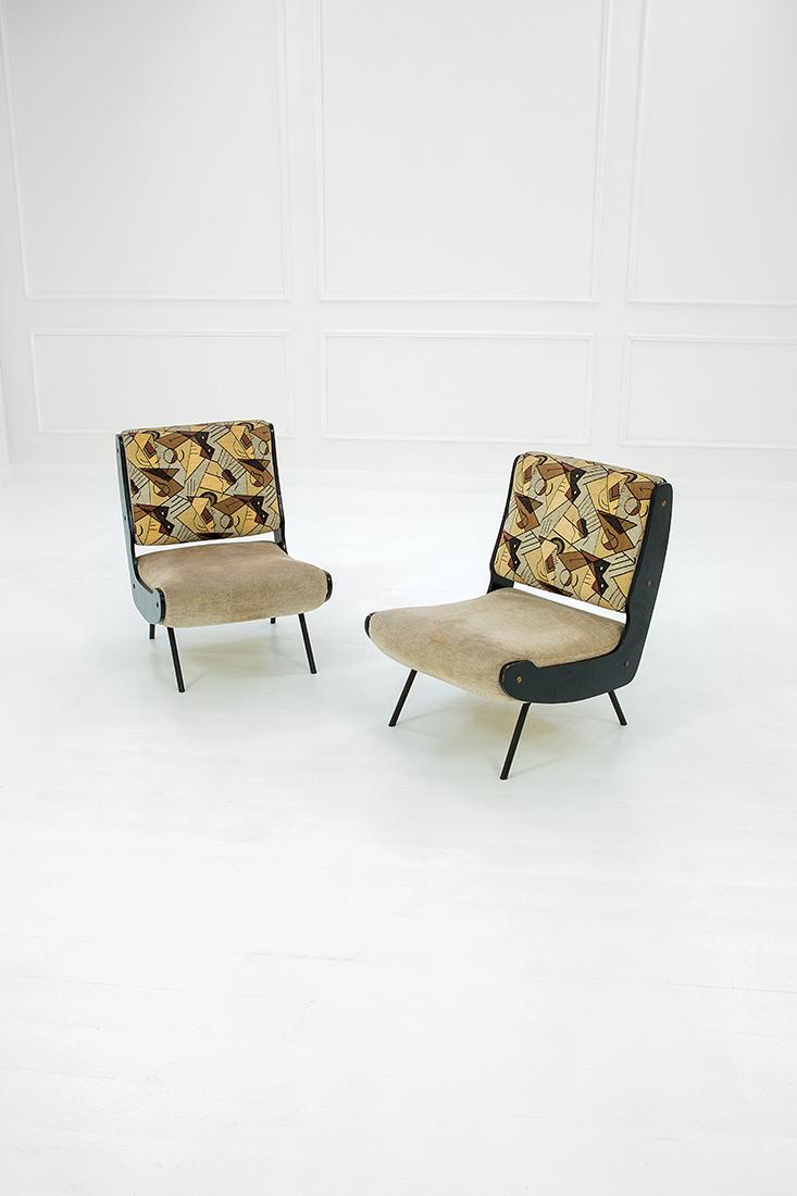 Gianfranco Frattini (1 of 4)