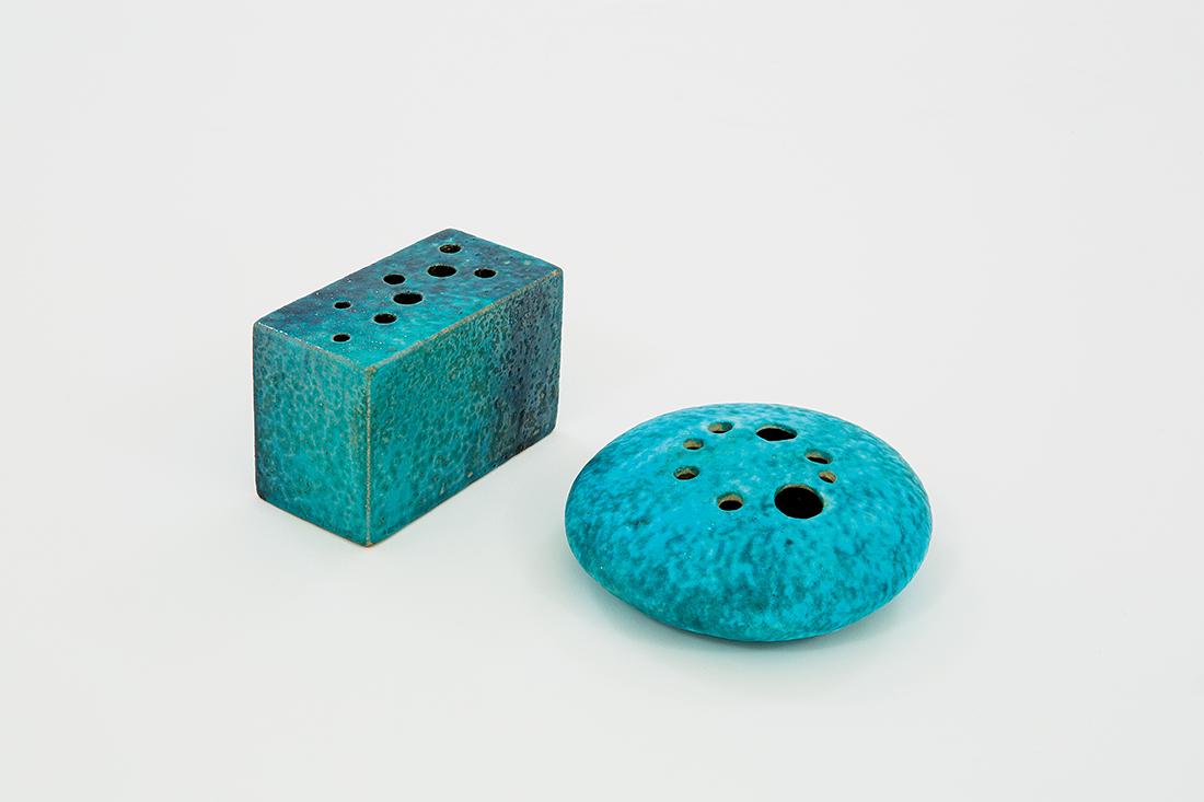 Renato Bassoli (1 of 1)