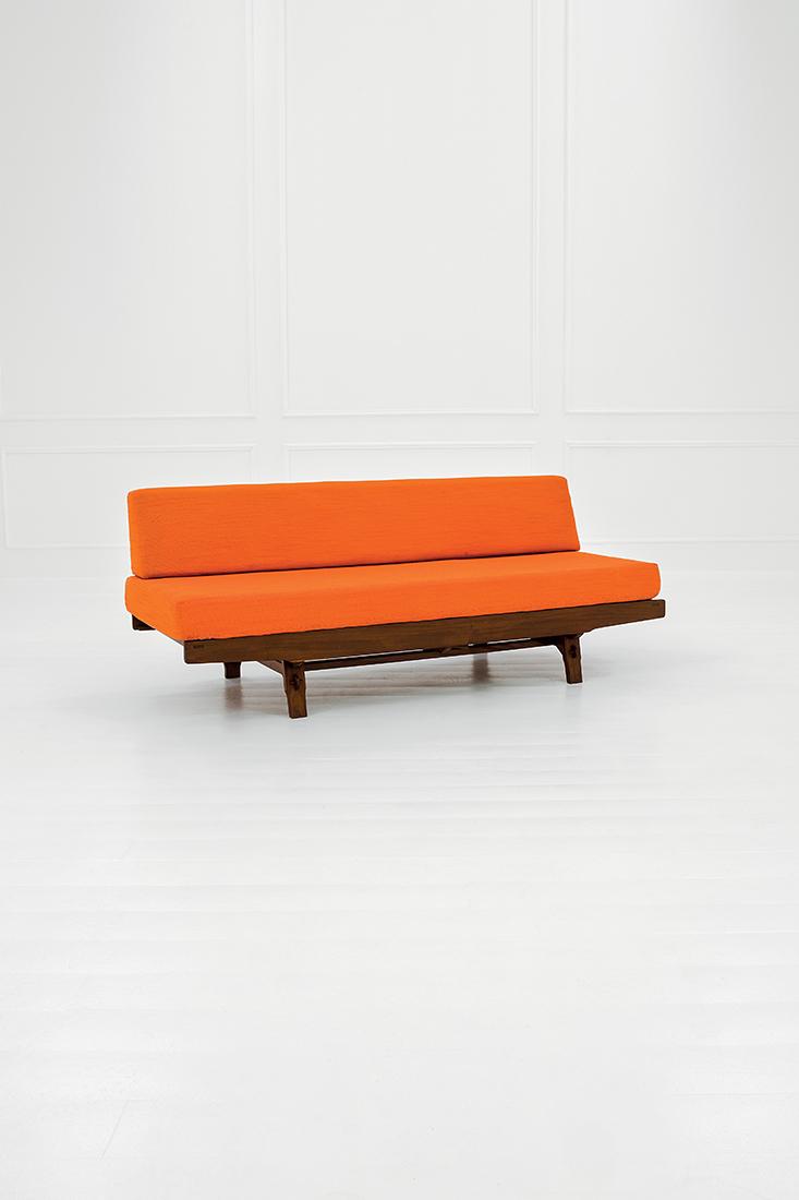 Piero Ranzani, Ezio Longhi (1 of 3)