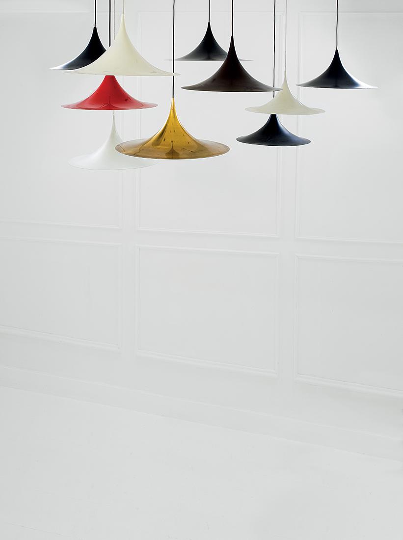 Claus Bonderub, Torsten Thorup (1 of 1)