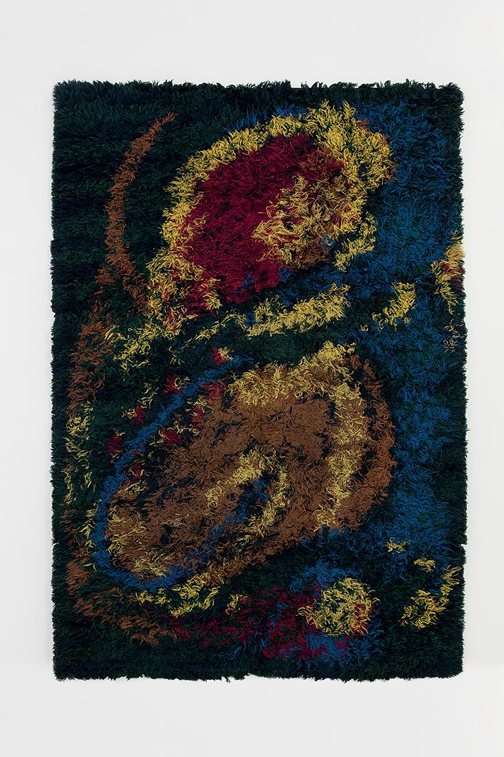 Renata Bonfanti (attr.) (1 of 1)