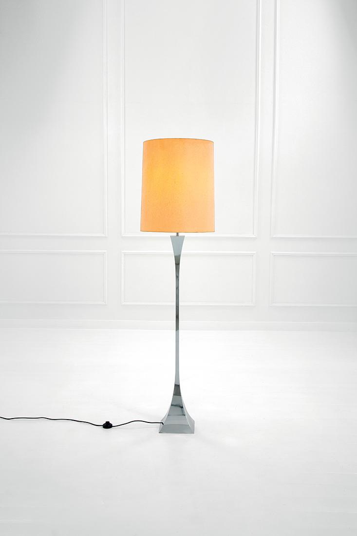 A. Montagna Grillo, A. Tonello (1 of 1)