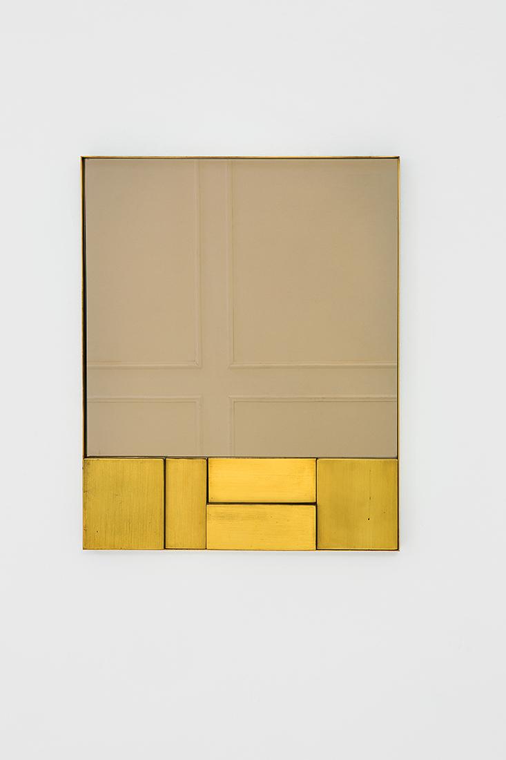 Luciano Frigerio (1 of 2)