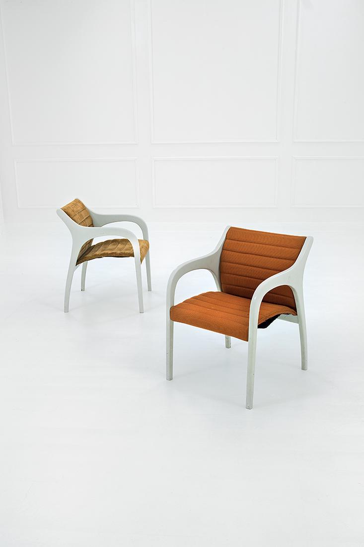 Claudio Salocchi (1 of 1)