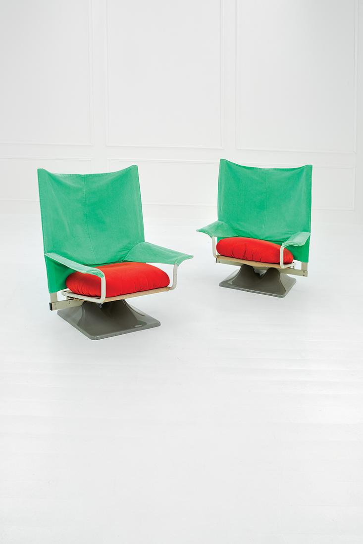 Archizoom Associati (1 of 1)