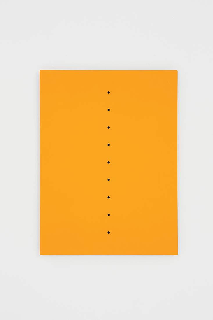 Dino Gavina (1 of 1)