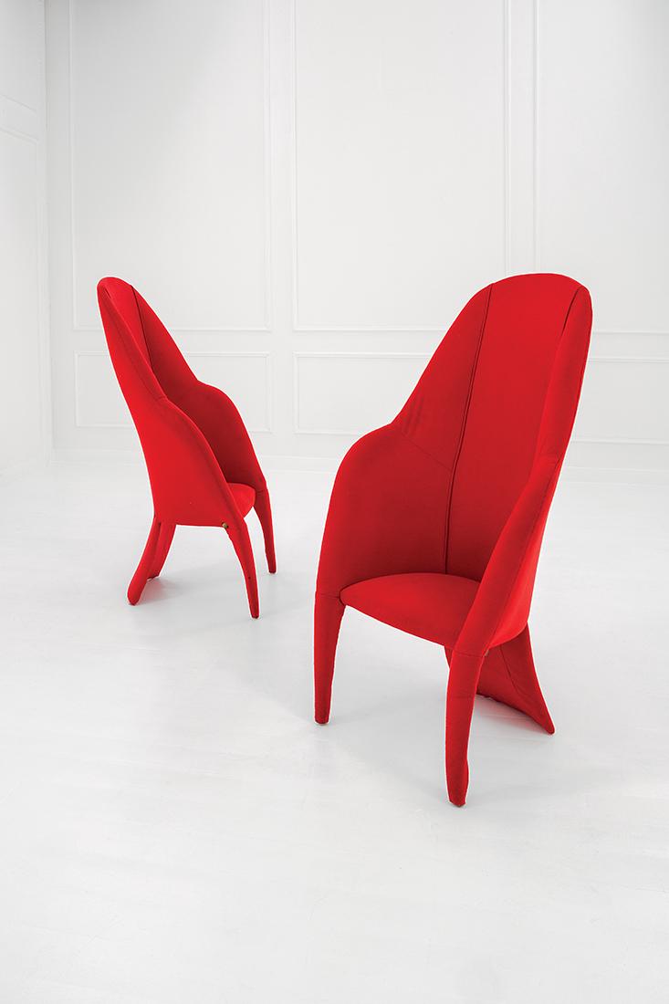 Marzio Cecchi (1 of 1)