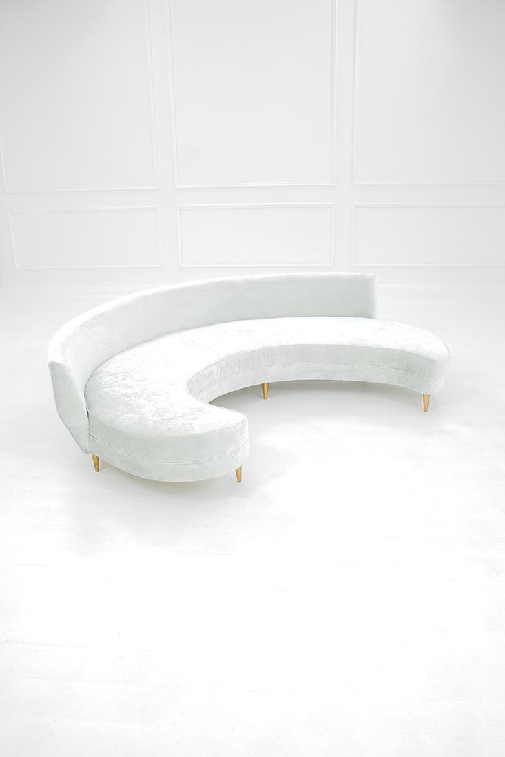 Cinquanta Edizioni (1 of 3)