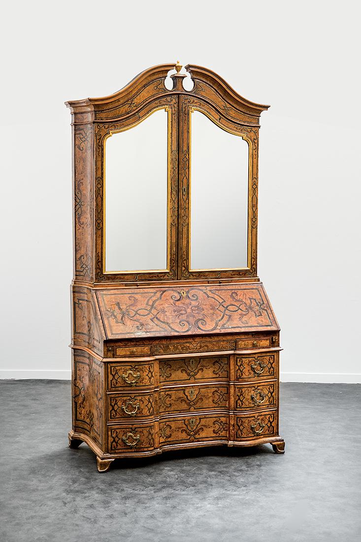 Doppio corpo (1 of 3)