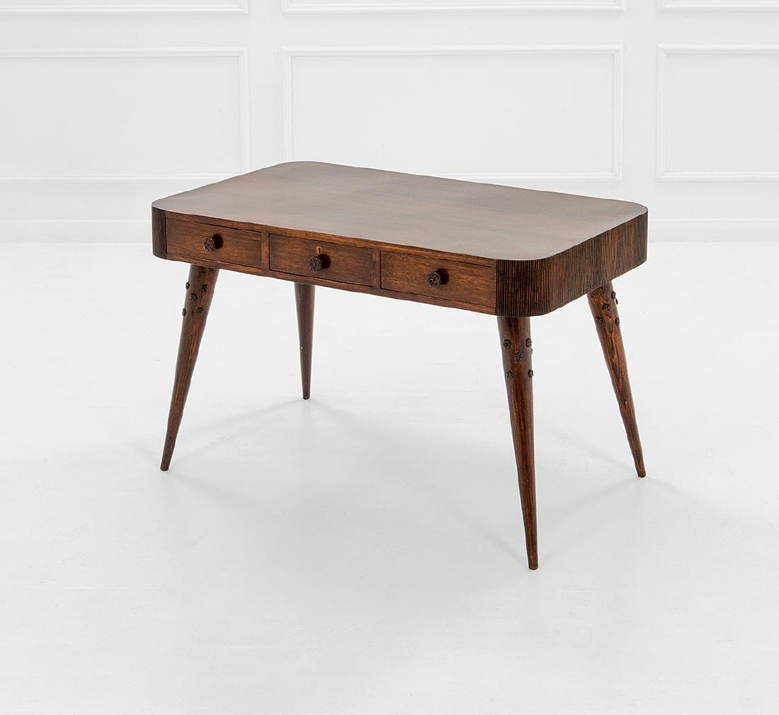 Osvaldo Borsani (attr.) (1 of 3)