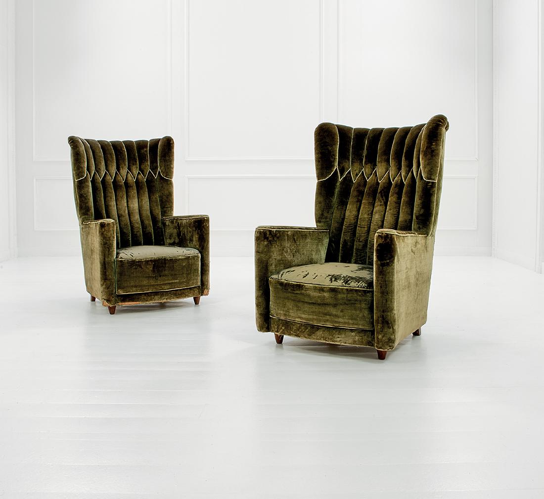 Guglielmo Ulrich (1 of 1)