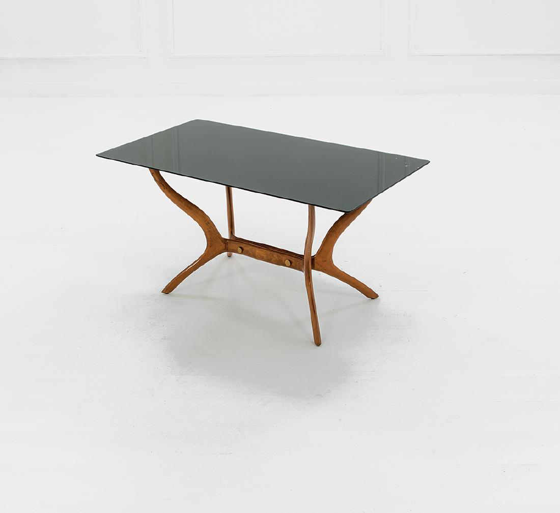 Coffee table (1 of 1)