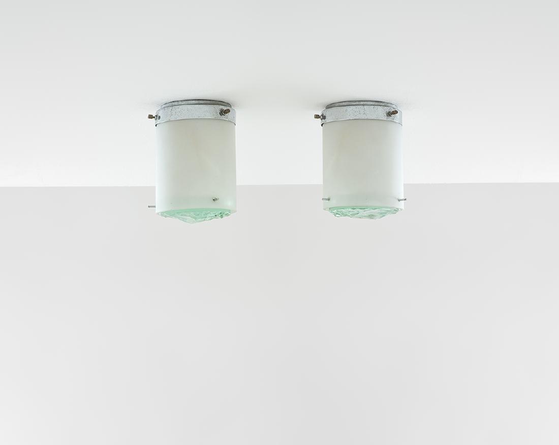 Max Ingrand (1 of 2)