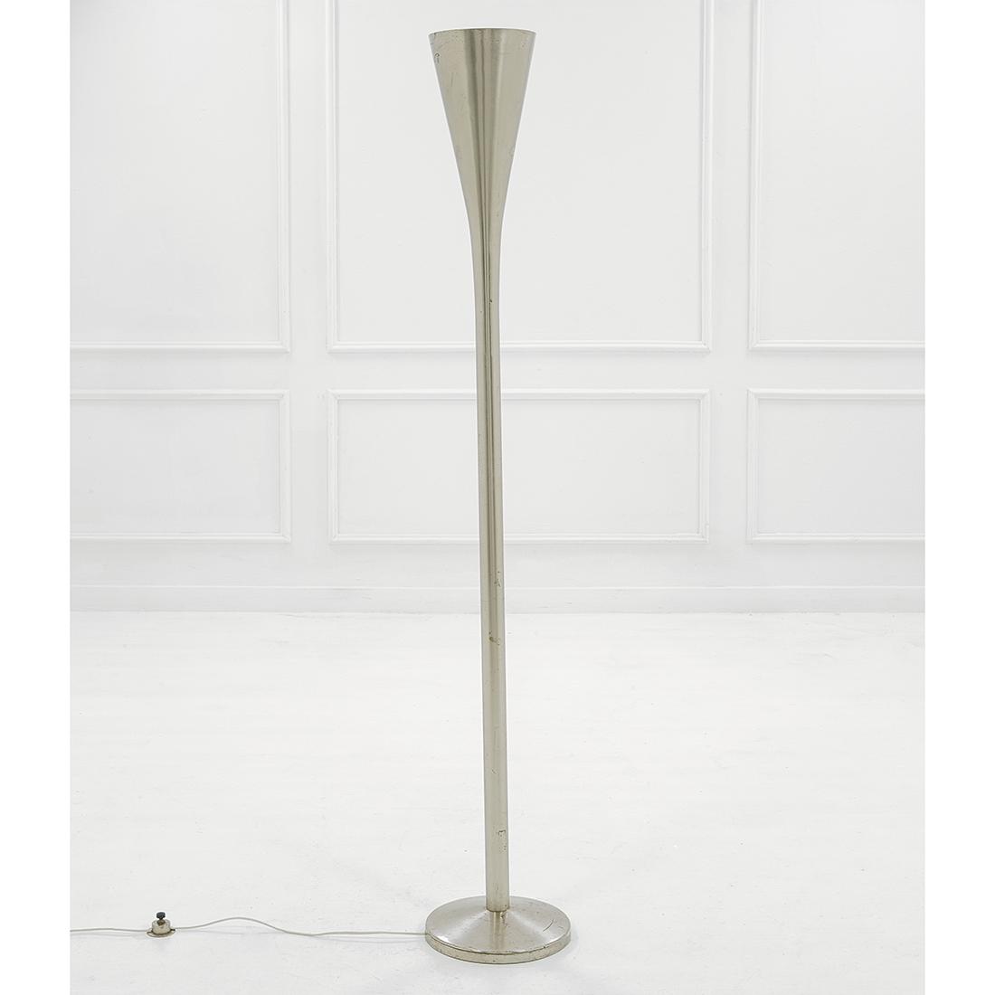 Pietro Chiesa (1 of 1)