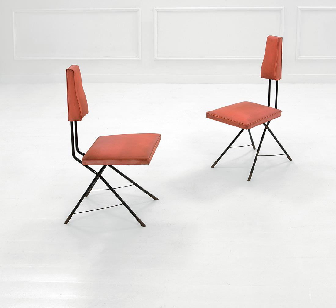 Scuola di Torino (1 of 4)