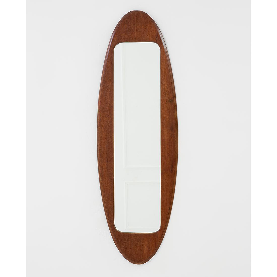 Franco Campo, Carlo Graffi (1 of 2)