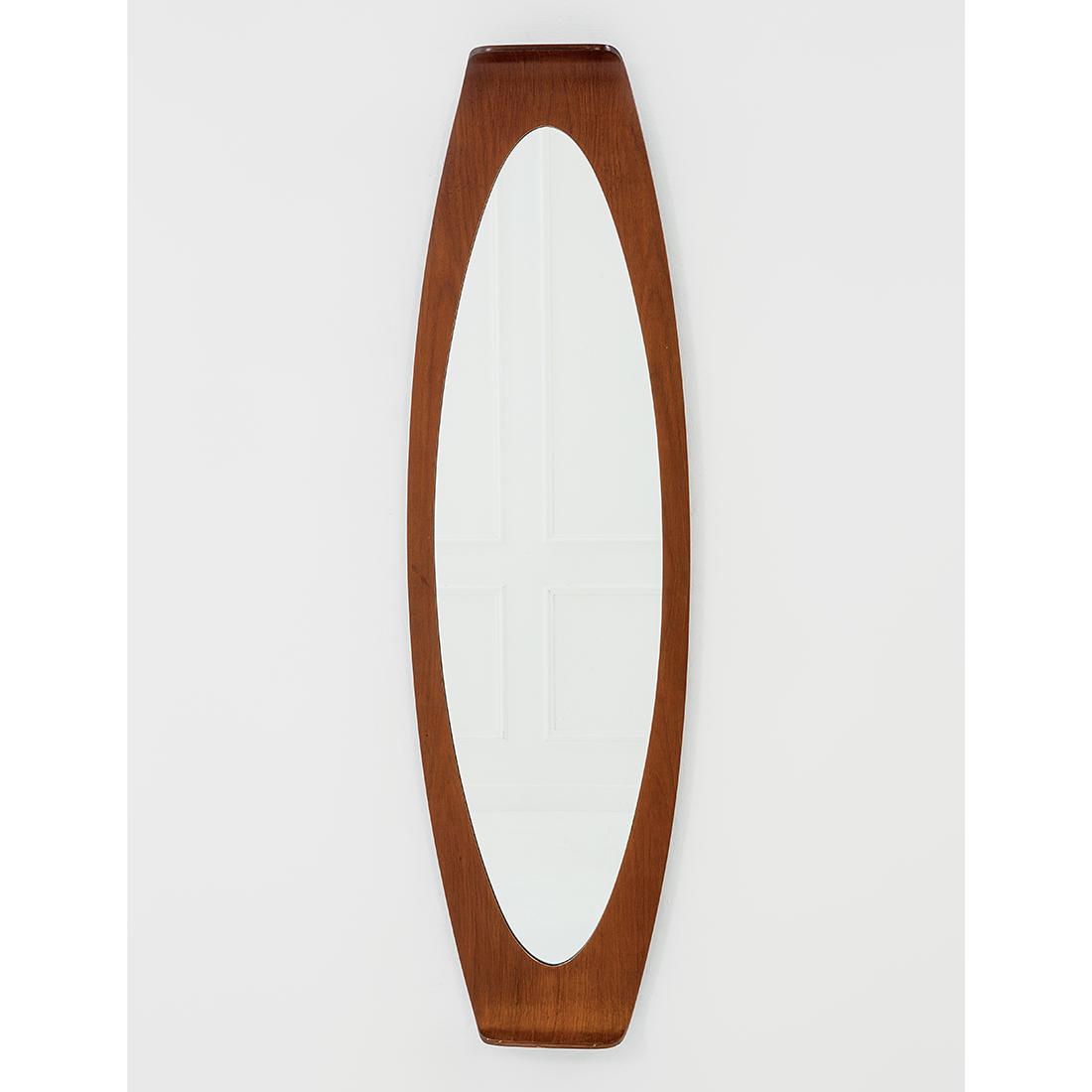 Franco Campo, Carlo Graffi (1 of 2)