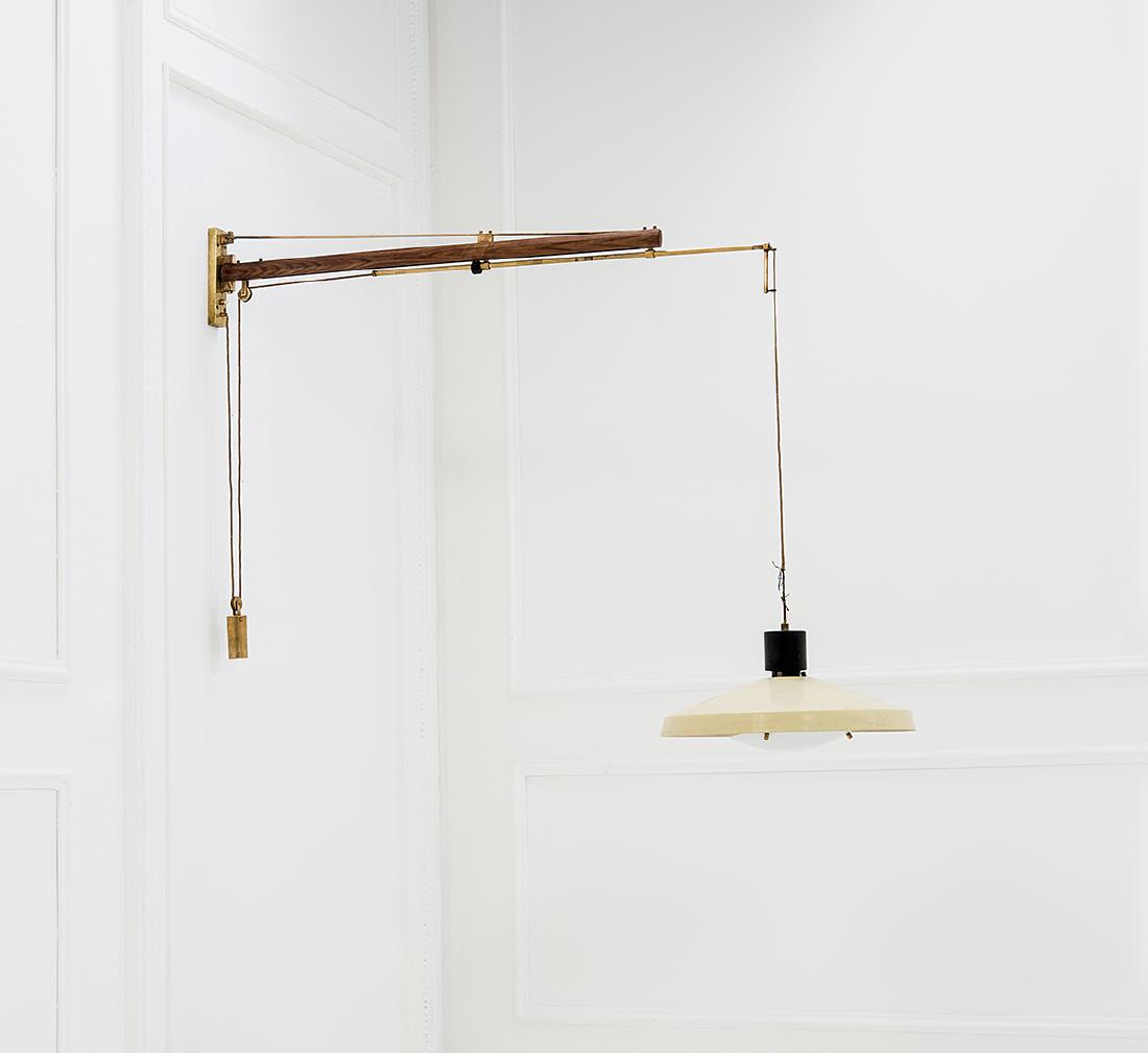 Tito Agnoli (1 of 5)