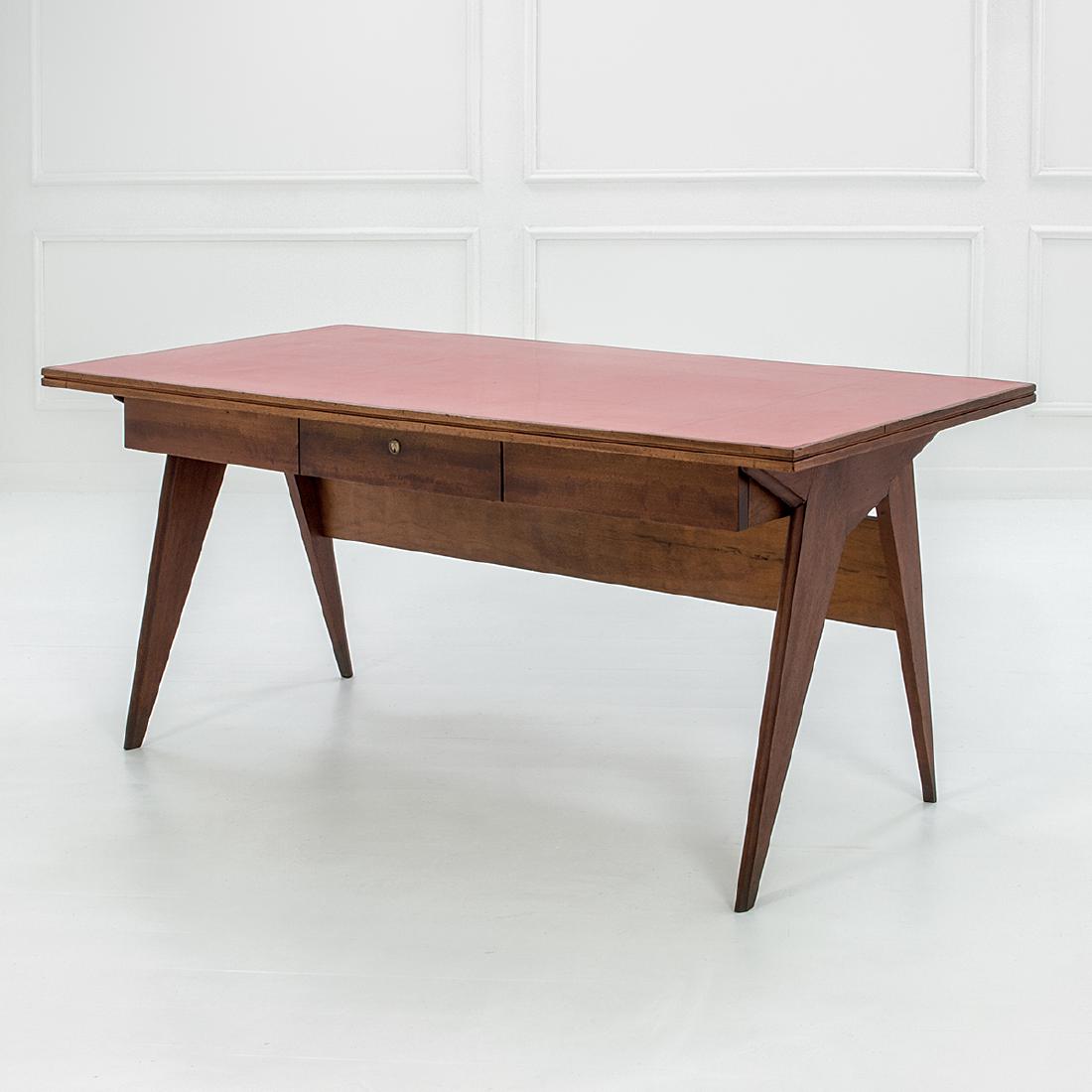 Pier Luigi Colli (1 of 2)