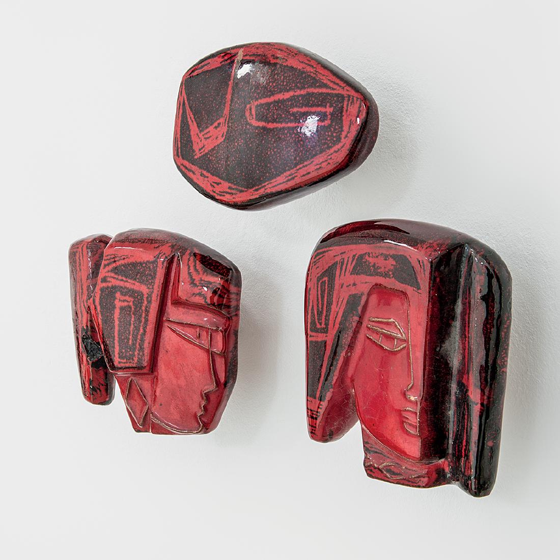 Victor Cerrato (1 of 1)