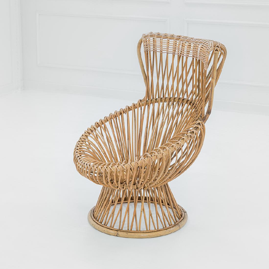 Franco Albini (1 of 1)