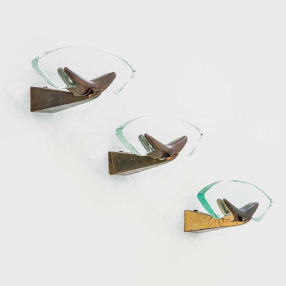 Fontana Arte (1 of 1)