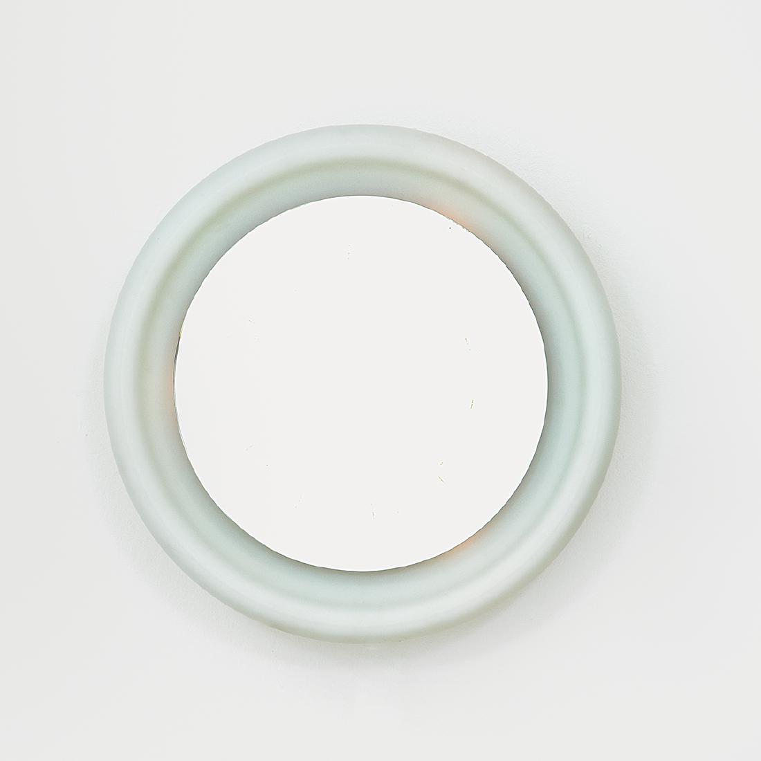 Gianni Celada (1 of 3)