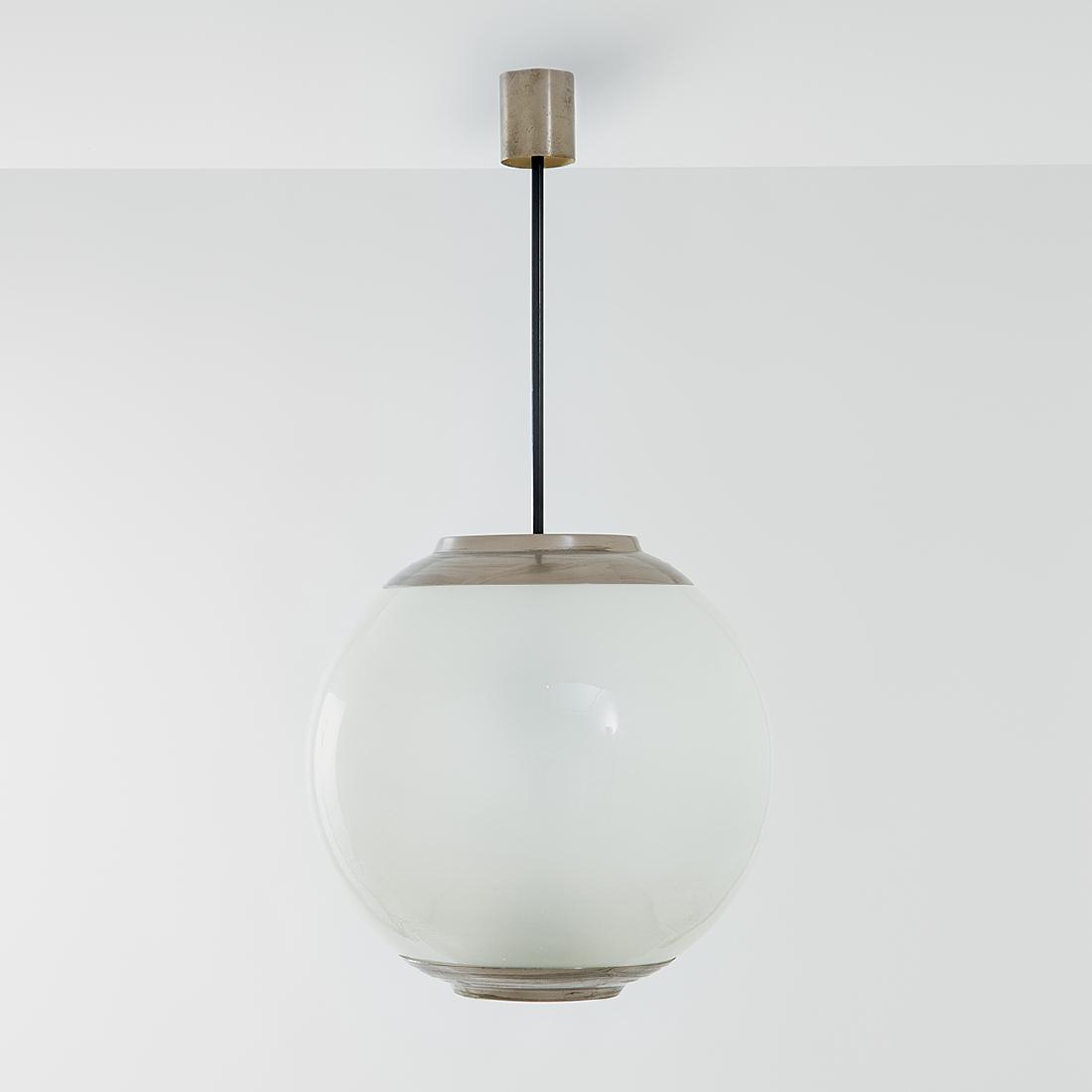 Luigi Caccia Dominioni (1 of 1)