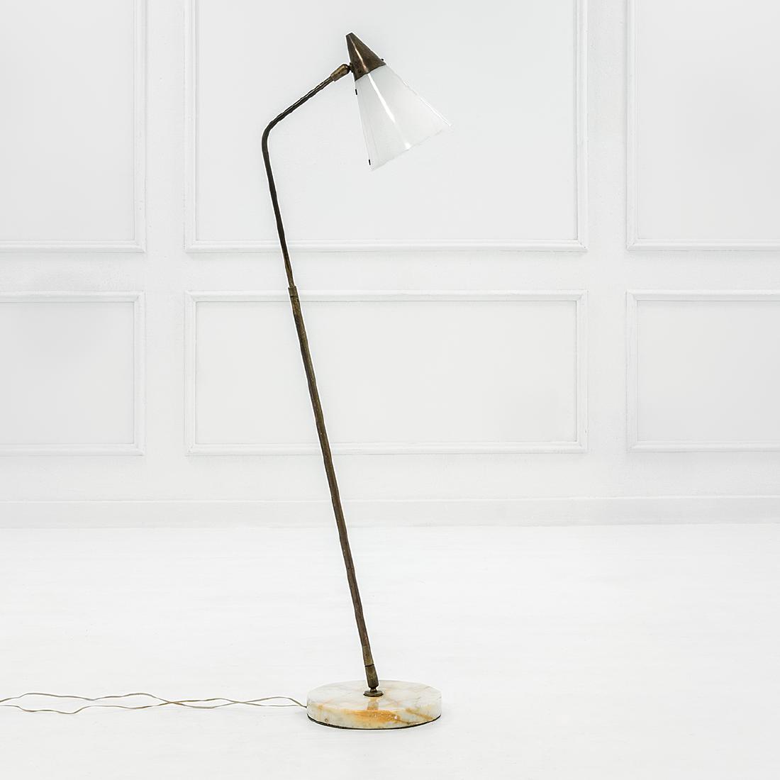 Giuseppe Ostuni (1 of 2)