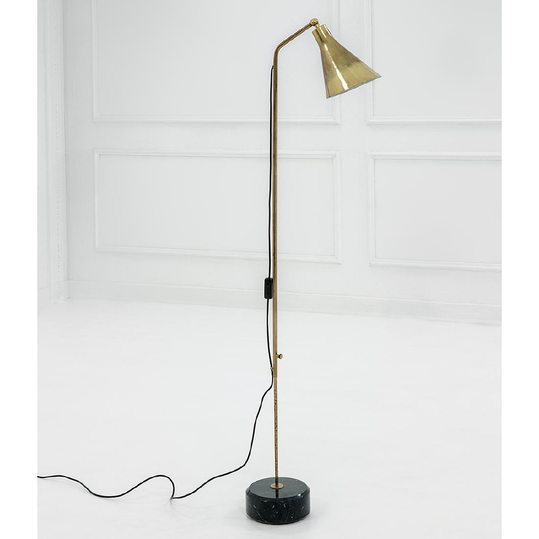 Ignazio Gardella (1 of 3)