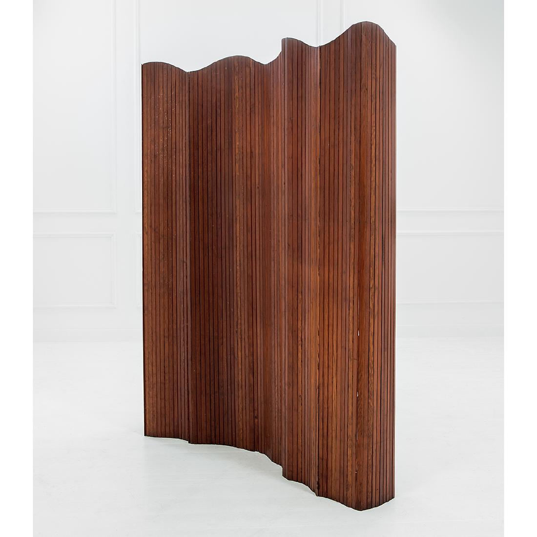 Alvar Aalto (1 of 1)