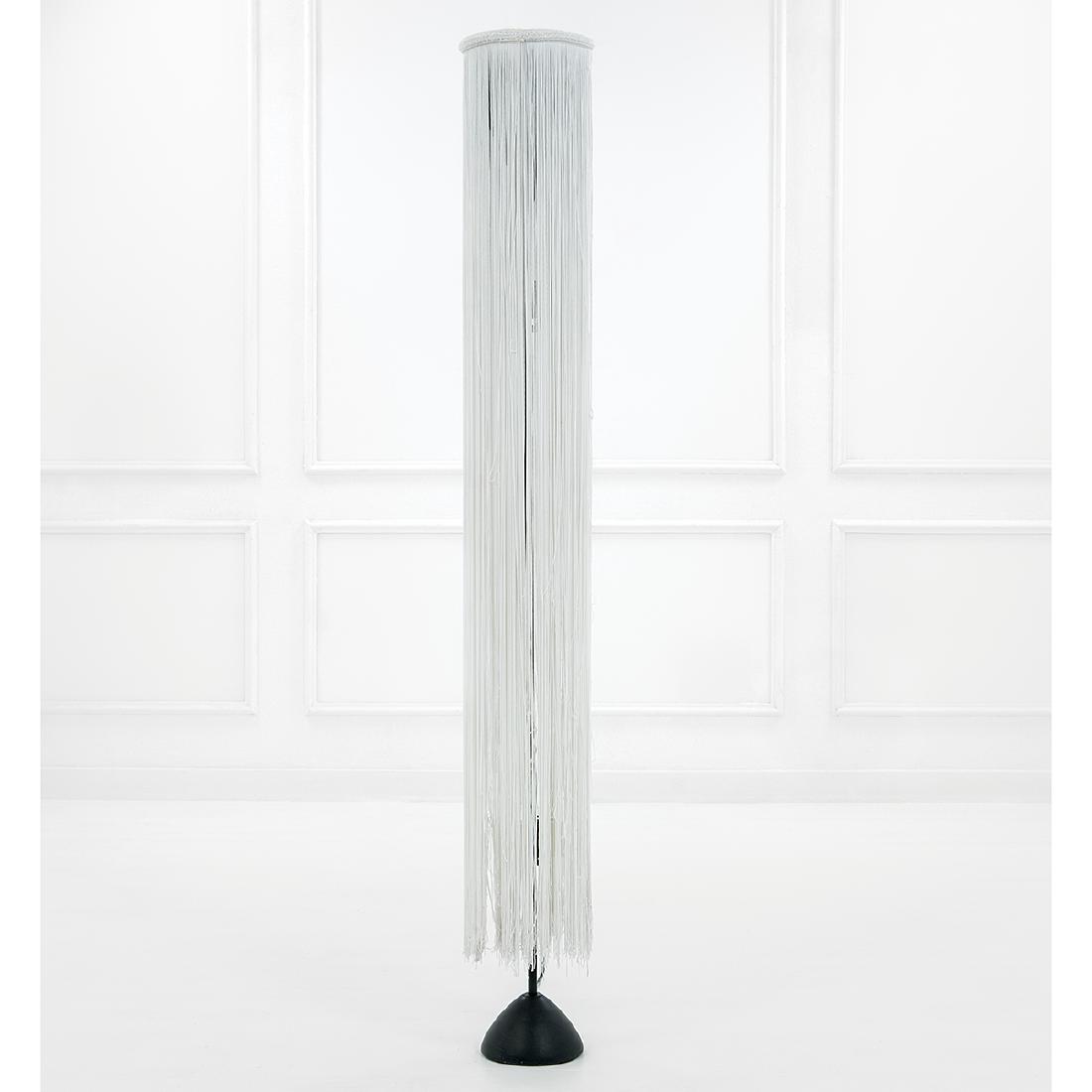 Gino Sarfatti (1 of 1)