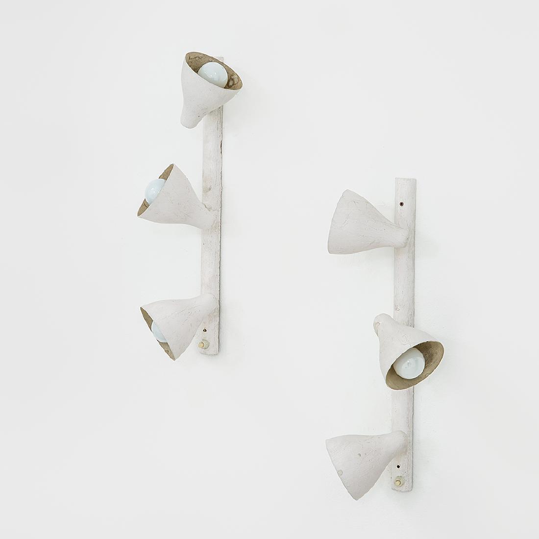 Gino Sarfatti (1 of 1)