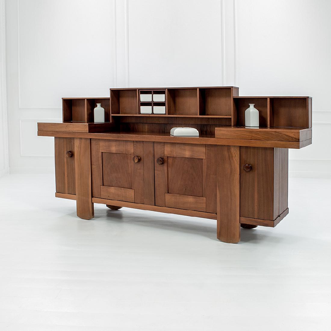 Silvio Coppola (1 of 3)