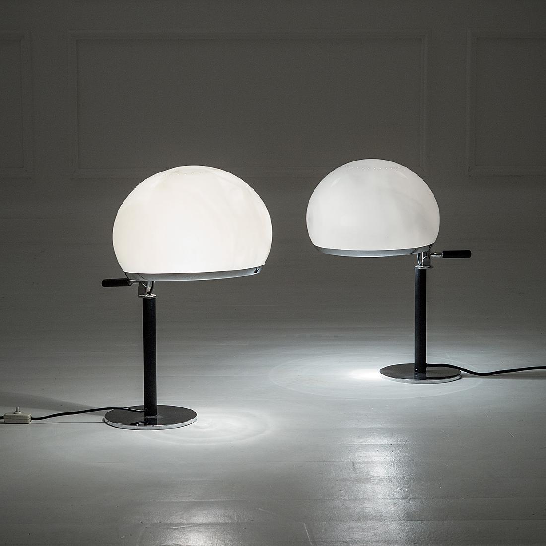 Gregotti, Meneghetti, Stoppino (1 of 4)