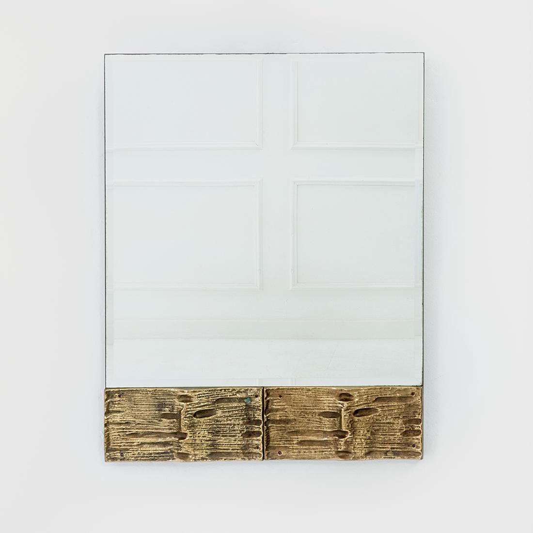 Luciano Frigerio (1 of 2)